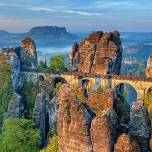Grand Switzerland